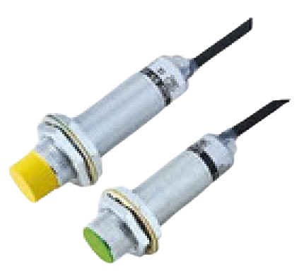 CM18 Capacitance Proximity Switch