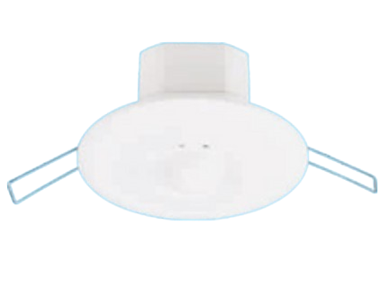 CAE2002B Microwave Sensor