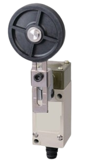 HL-5030-L Limit Switch