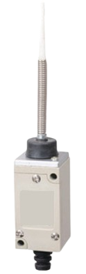 HL-5300 Limit Switch