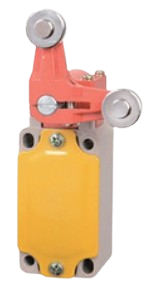 LXK3-20S-H1-H2-H3 Limit Switch
