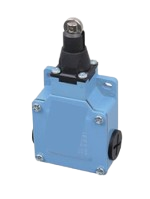 CSA-003 Limit Switch