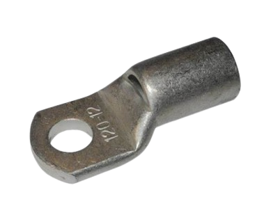 Cable Lugs