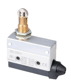 AZ-7310 Limit Switch