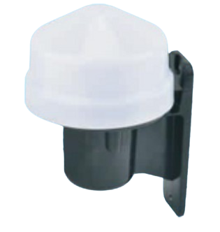 CAC1005A Light Control Switch Photocell