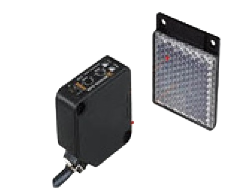 G50-3B5JC Power Built-in Type Photoelectric Switch