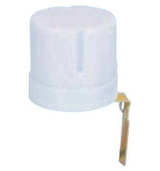 CAC1007 Light Control Switch Photocell