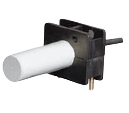 CM20 Capacitance Proximity Switch