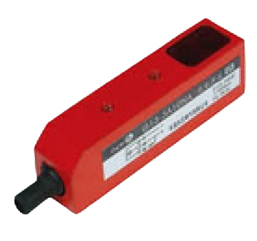 G13 Photoelectric Switch