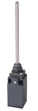 CLS-181 Limit Switch