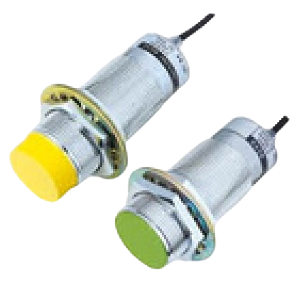 LM30 Proximity Switch