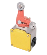 3SE3-100-1T Limit Switch