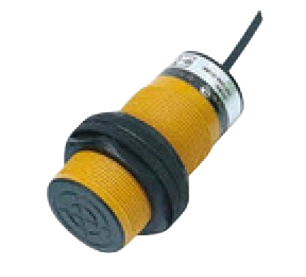 LM38 Proximity Switch