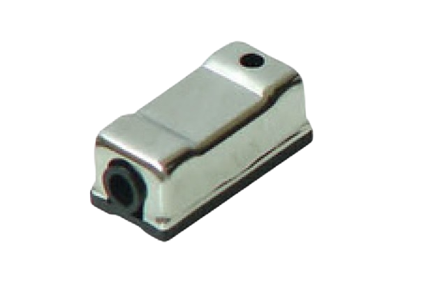 TCS2-E Reed Sensor