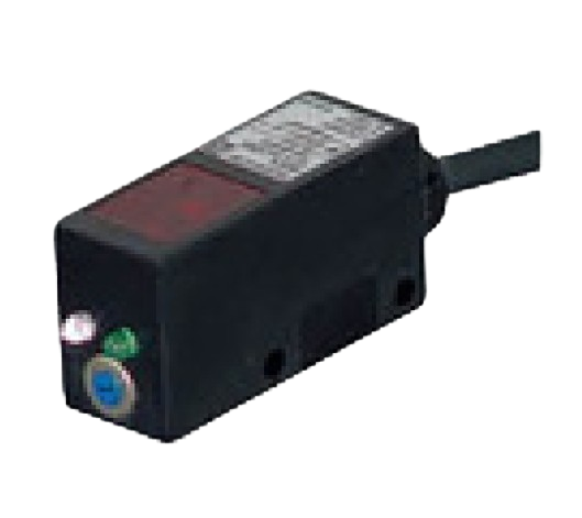 G15 Photoelectric Switch