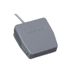 VFS-201 Limit Switch