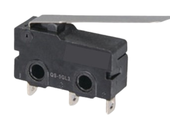 QS-5GL3 Limit Switch