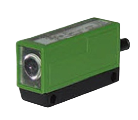 G17 Photoelectric Switch