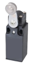 CLS-121 Limit Switch