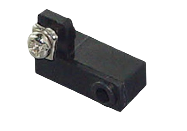 CK3-J, CK-4 Reed Sensor