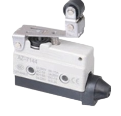 AZ-7144 Limit Switch