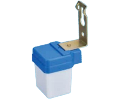 CAC1004 Light Control Switch Photocell