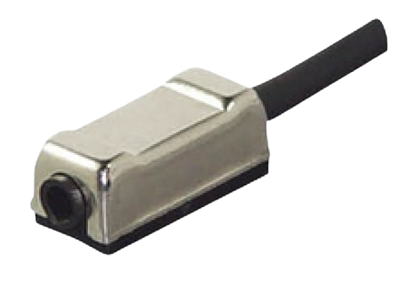 TCS1-F Reed Sensor