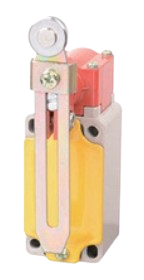 LXK3-20S-T Limit Switch