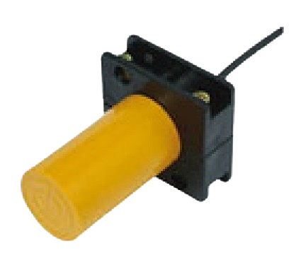 LM34 Proximity Switch