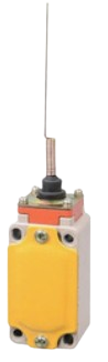 LXK3-20S-W Limit Switch