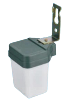CAC1003 Light Control Switch Photocell