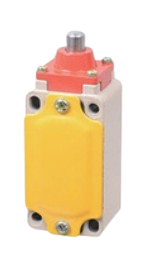 LXK3-20S-Z Limit Switch