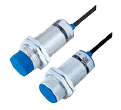 CM24 Capacitance Proximity Switch