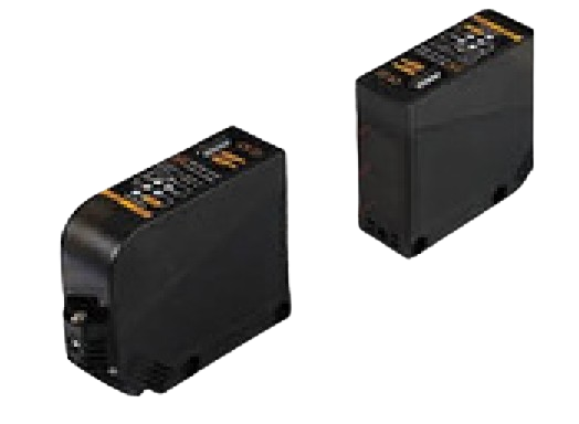 G74-2C15JC Power Built-in Type Photoelectric Switch