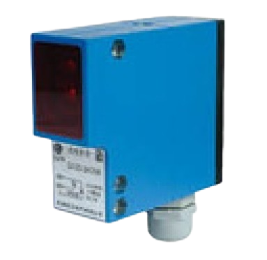 G100 Photoelectric Switch