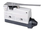 AZ-7120 Limit Switch
