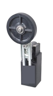 CLS-191 Limit Switch