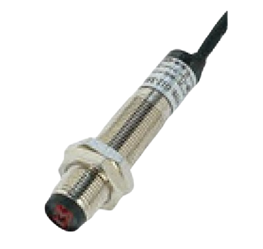 G12 Photoelectric Switch