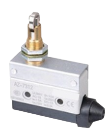 Limit Switch