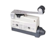 AZ-7121 Limit Switch