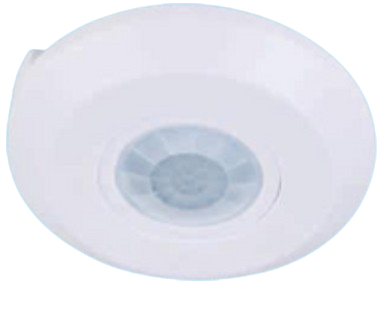 CAA1050W Wi-Fi and BLE Sensor