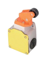3SE3-100-1F Limit Switch