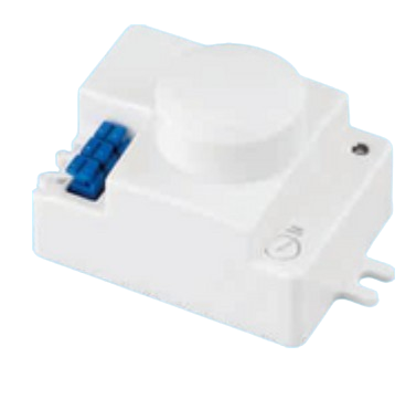 CAE2001D Microwave Sensor