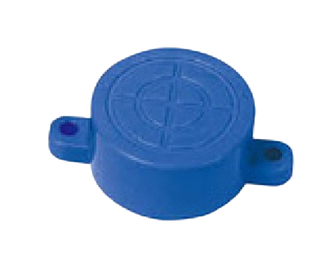 LM36 Proximity Switch