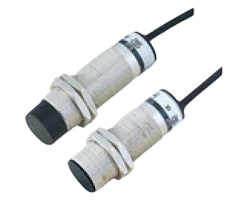 LM22 Proximity Switch