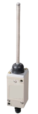 HL-5301 Limit Switch