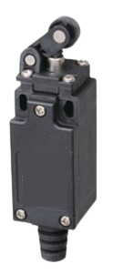 MEA-9124 Limit Switch