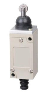 HL-5200 Limit Switch