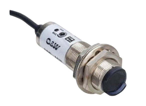 GDD PE switch Sensor GDD Photoelectric Switch