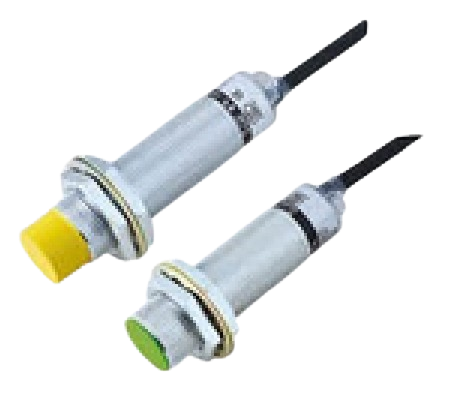 LM18 Proximity Switch